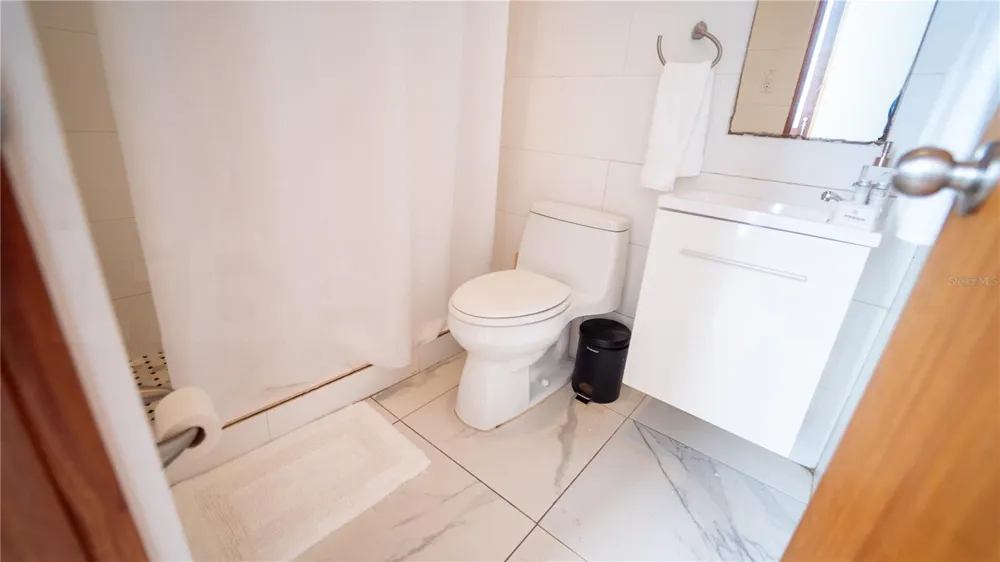 101 SOL STREET #2B Old San Juan, PR 00901