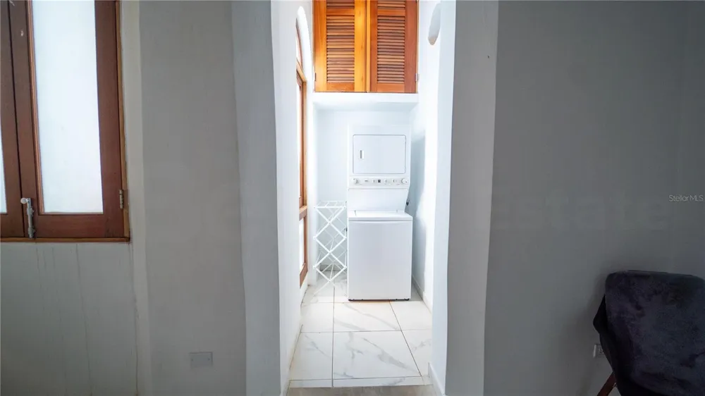101 SOL STREET #2B Old San Juan, PR 00901