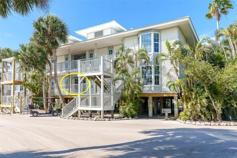 7438 PALM ISLAND DRIVE #3712