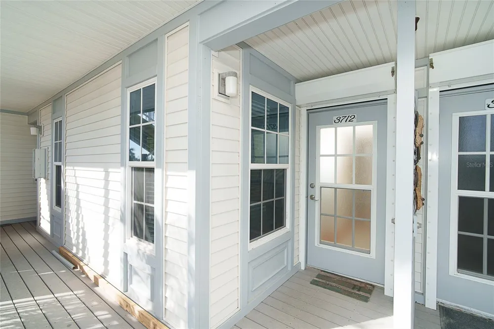 7438 PALM ISLAND DRIVE #3712 Placida, FL 33946