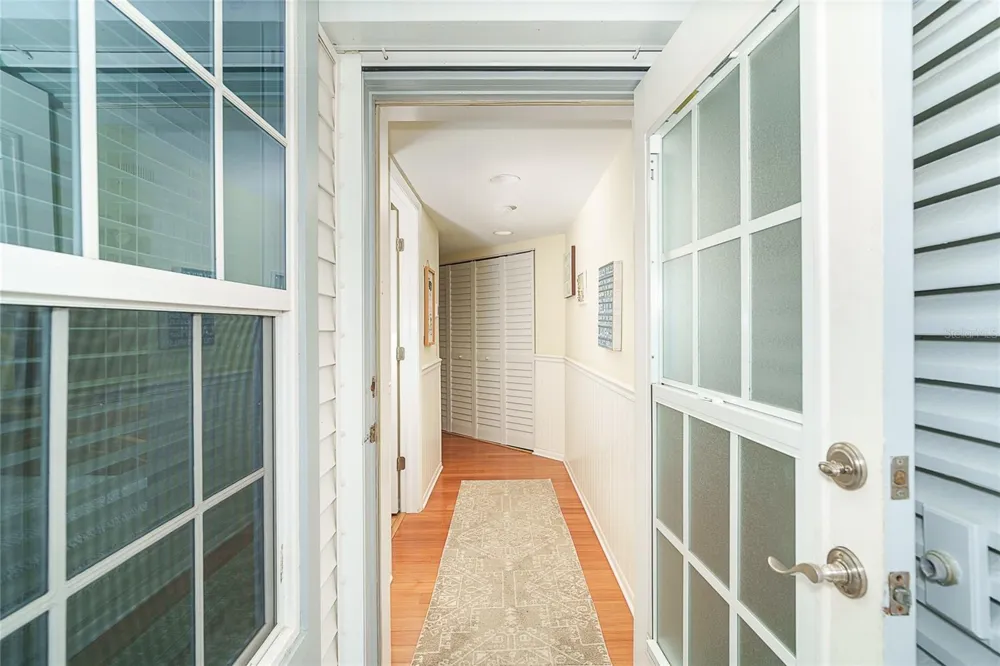 7438 PALM ISLAND DRIVE #3712 Placida, FL 33946