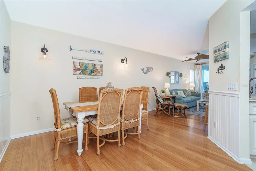 7438 PALM ISLAND DRIVE #3712 Placida, FL 33946
