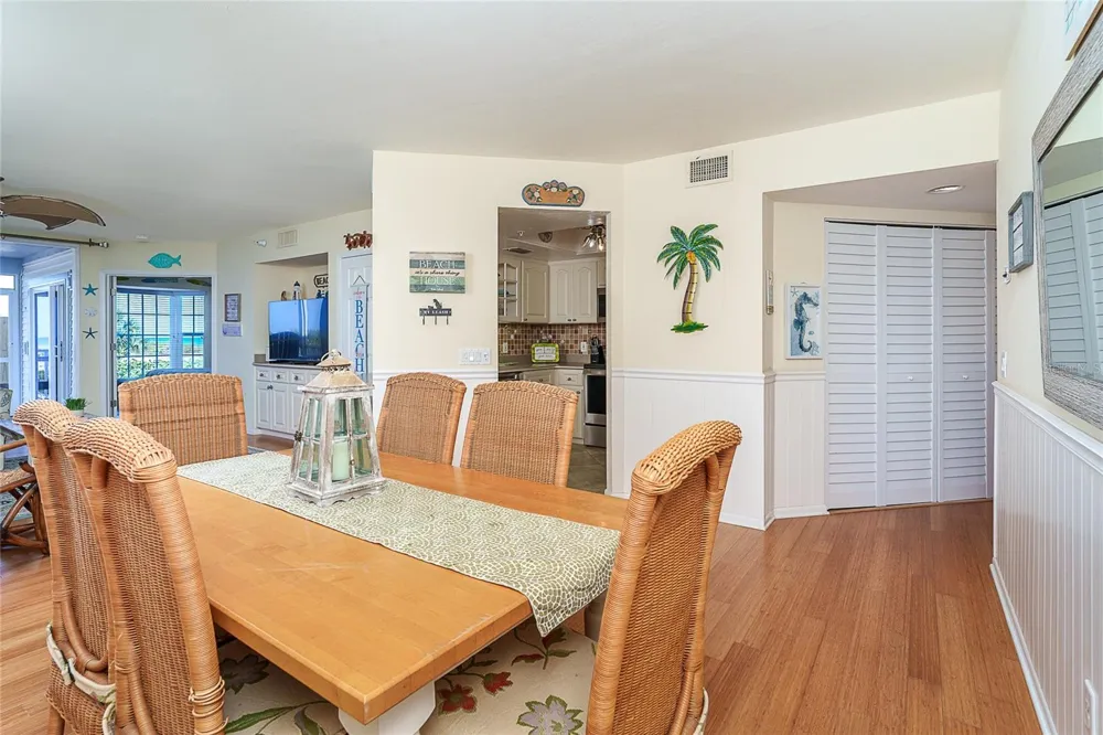7438 PALM ISLAND DRIVE #3712 Placida, FL 33946