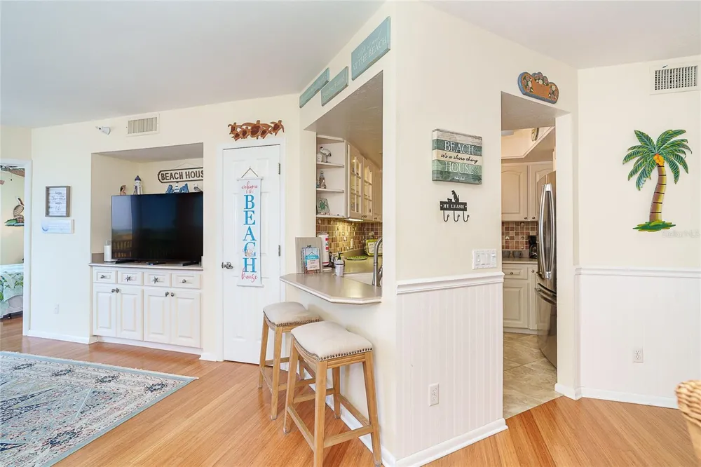7438 PALM ISLAND DRIVE #3712 Placida, FL 33946