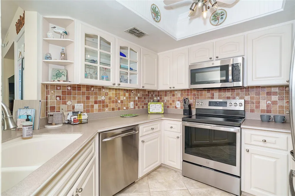 7438 PALM ISLAND DRIVE #3712 Placida, FL 33946