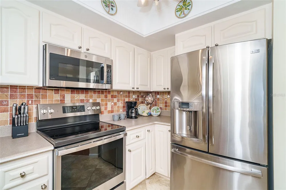 7438 PALM ISLAND DRIVE #3712 Placida, FL 33946