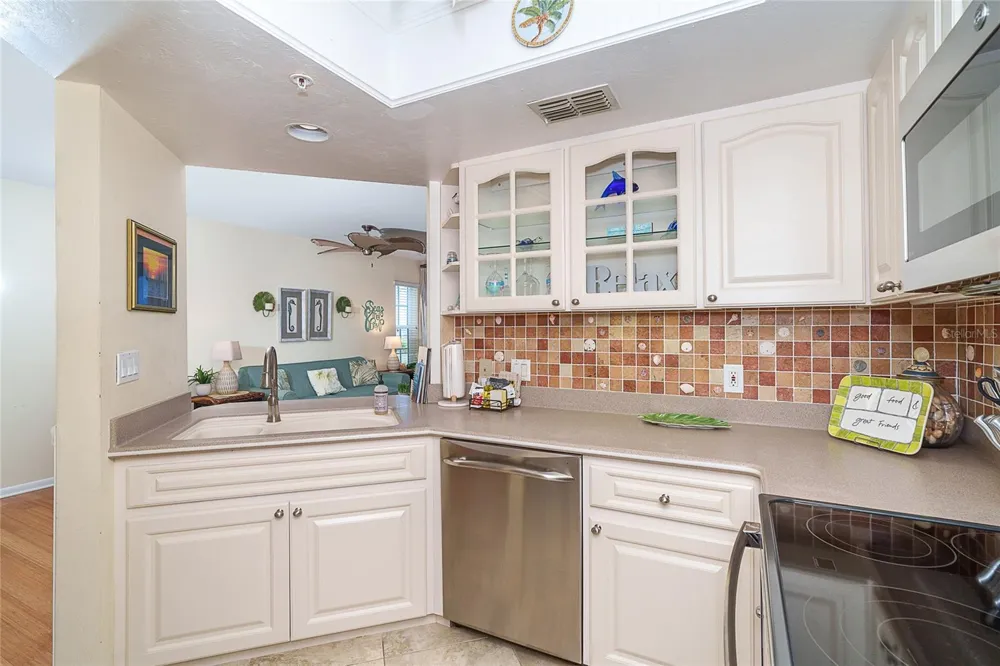 7438 PALM ISLAND DRIVE #3712 Placida, FL 33946