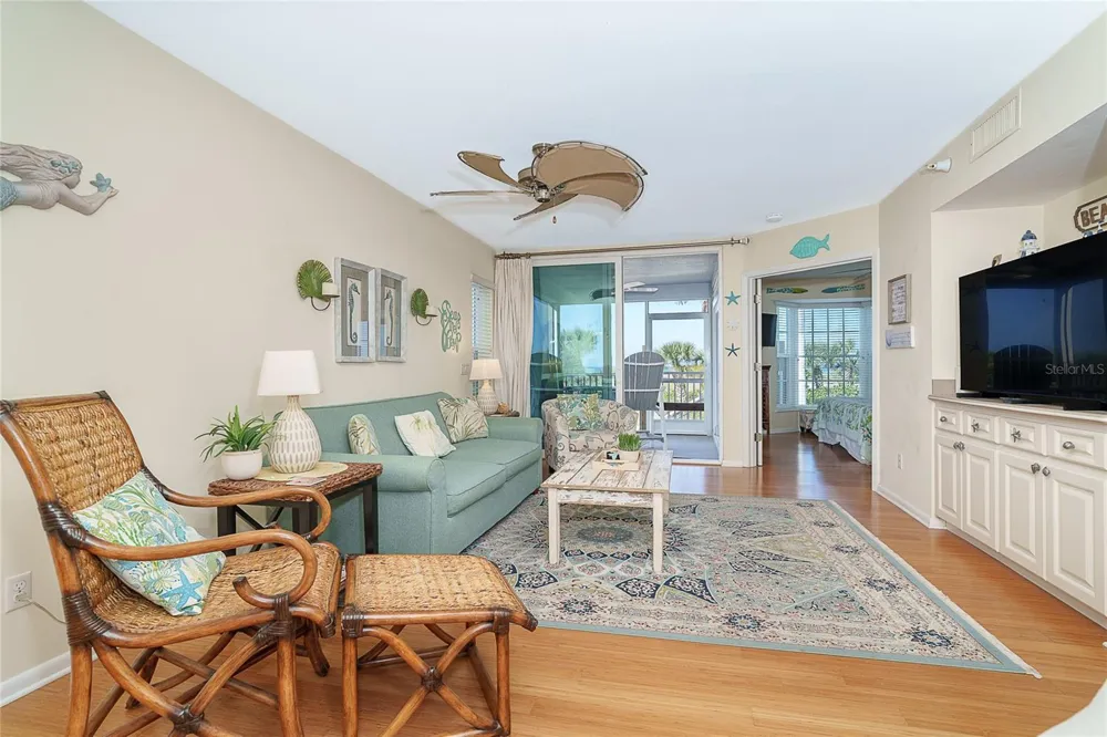 7438 PALM ISLAND DRIVE #3712 Placida, FL 33946