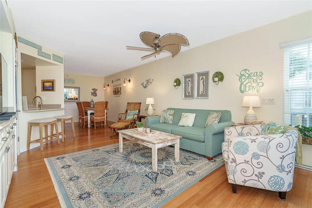 7438 PALM ISLAND DRIVE #3712 Placida, FL 33946