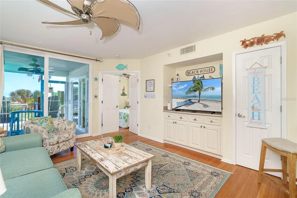7438 PALM ISLAND DRIVE #3712 Placida, FL 33946