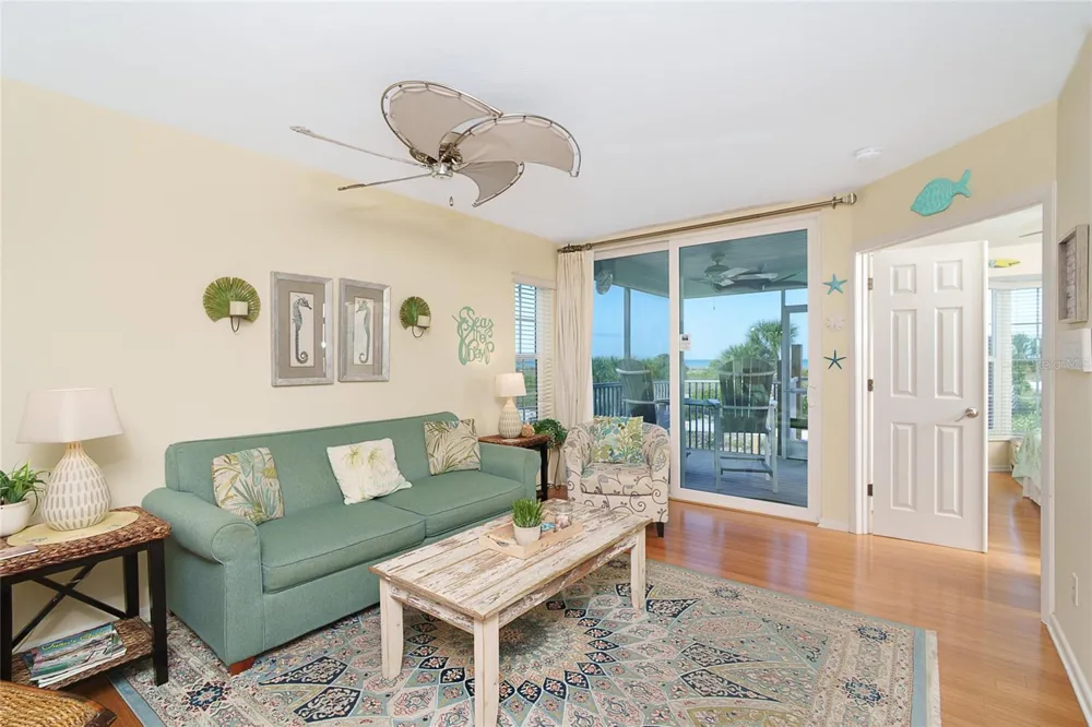 7438 PALM ISLAND DRIVE #3712 Placida, FL 33946