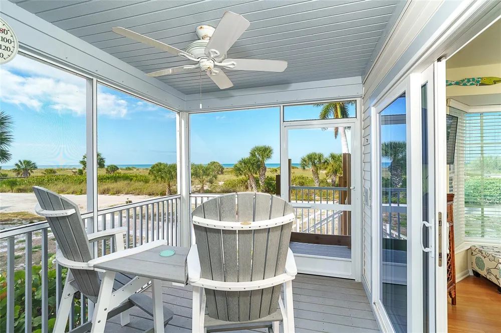 7438 PALM ISLAND DRIVE #3712 Placida, FL 33946