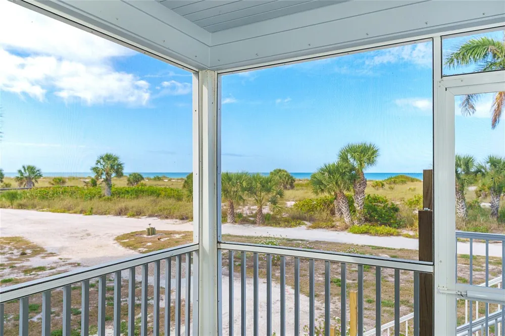 7438 PALM ISLAND DRIVE #3712 Placida, FL 33946