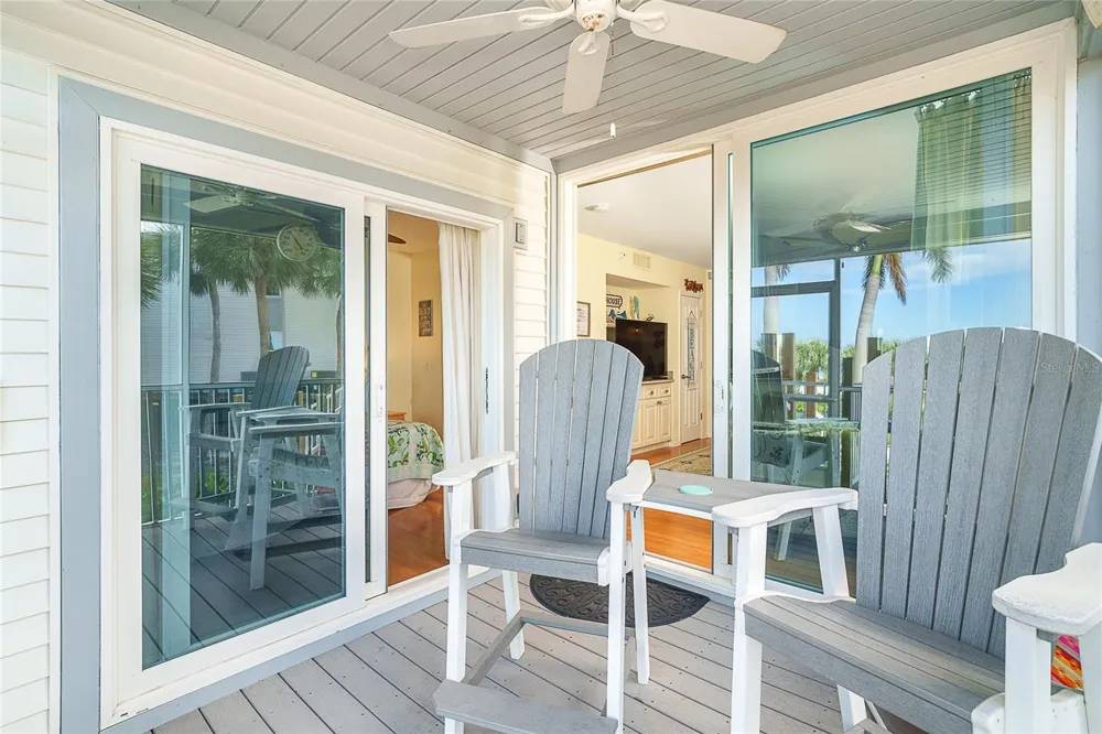 7438 PALM ISLAND DRIVE #3712 Placida, FL 33946
