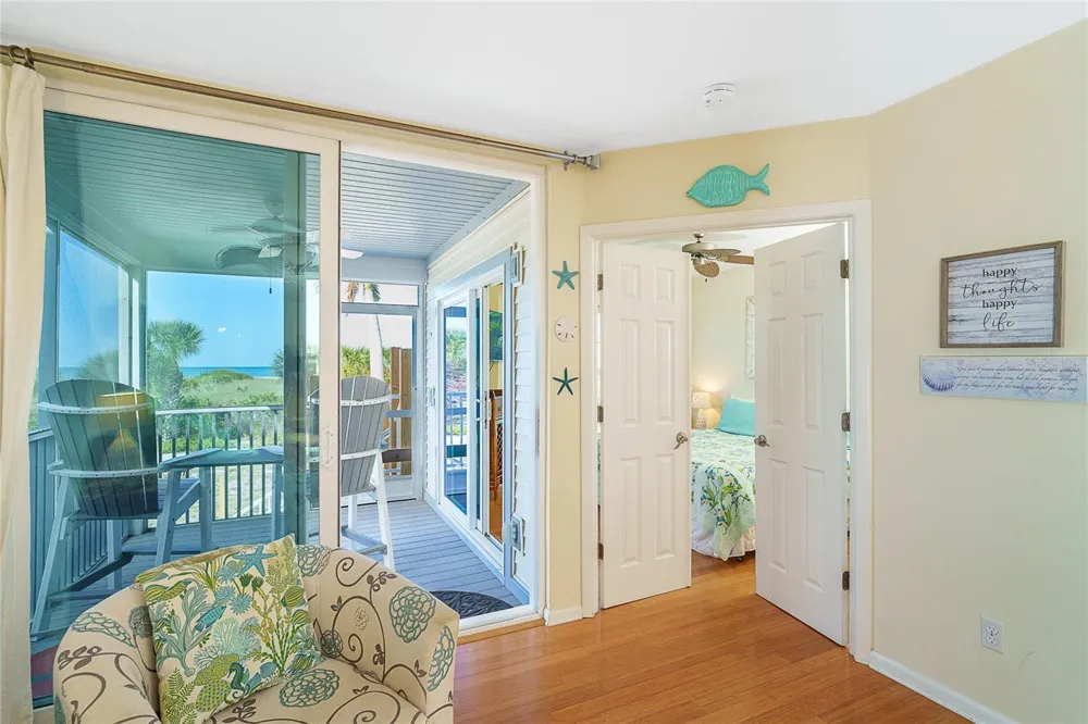 7438 PALM ISLAND DRIVE #3712 Placida, FL 33946