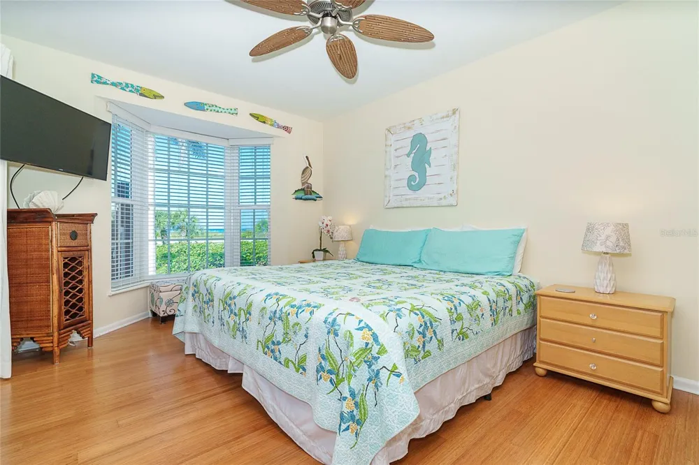 7438 PALM ISLAND DRIVE #3712 Placida, FL 33946