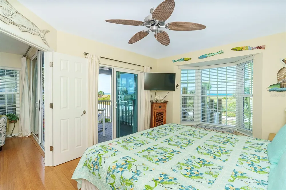 7438 PALM ISLAND DRIVE #3712 Placida, FL 33946