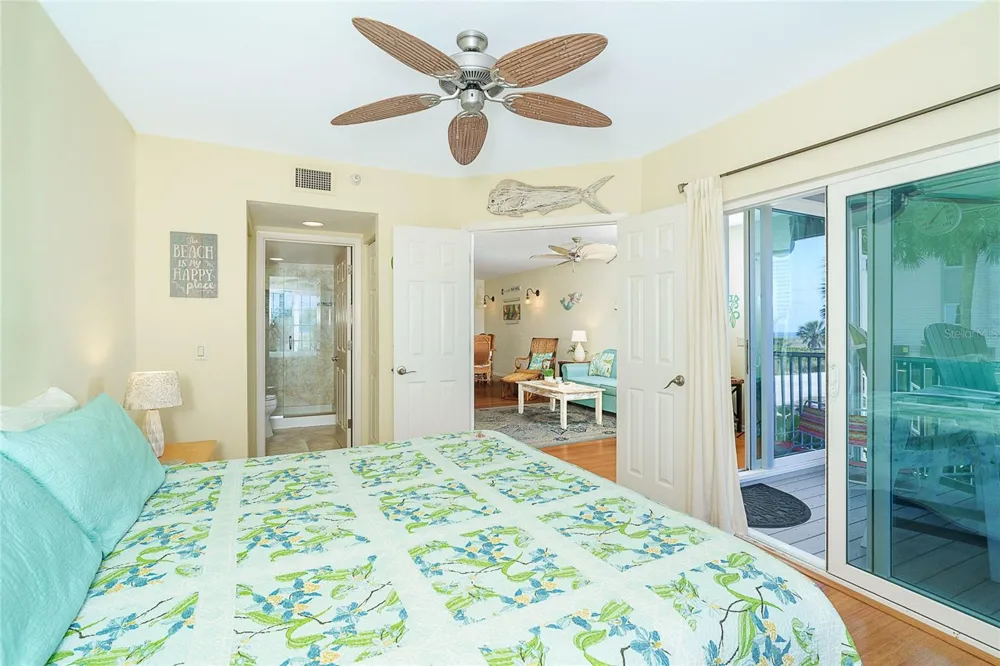 7438 PALM ISLAND DRIVE #3712 Placida, FL 33946