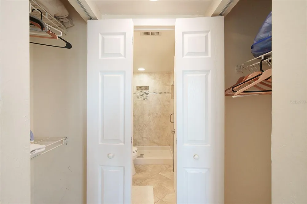 7438 PALM ISLAND DRIVE #3712 Placida, FL 33946