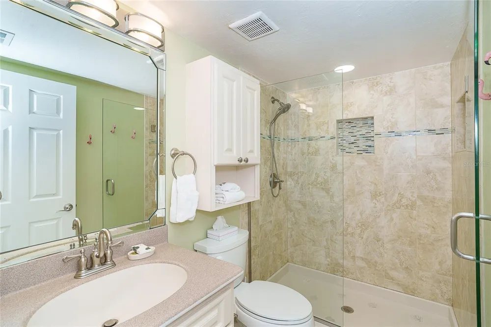 7438 PALM ISLAND DRIVE #3712 Placida, FL 33946