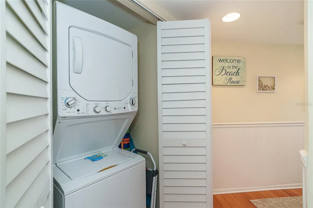 7438 PALM ISLAND DRIVE #3712 Placida, FL 33946