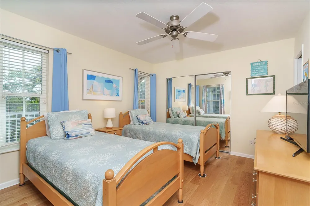 7438 PALM ISLAND DRIVE #3712 Placida, FL 33946