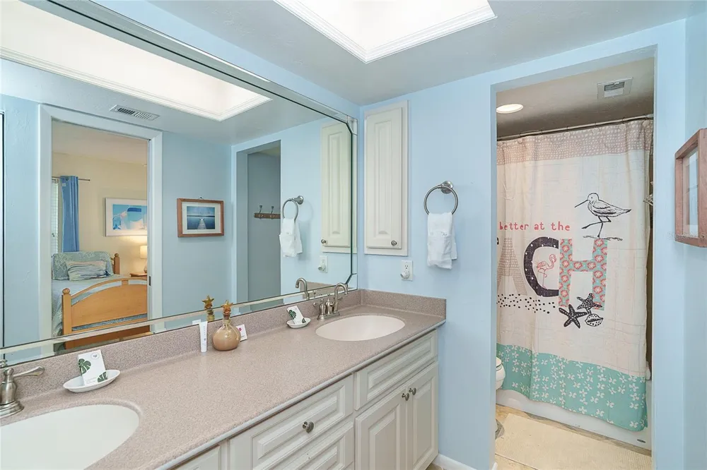 7438 PALM ISLAND DRIVE #3712 Placida, FL 33946