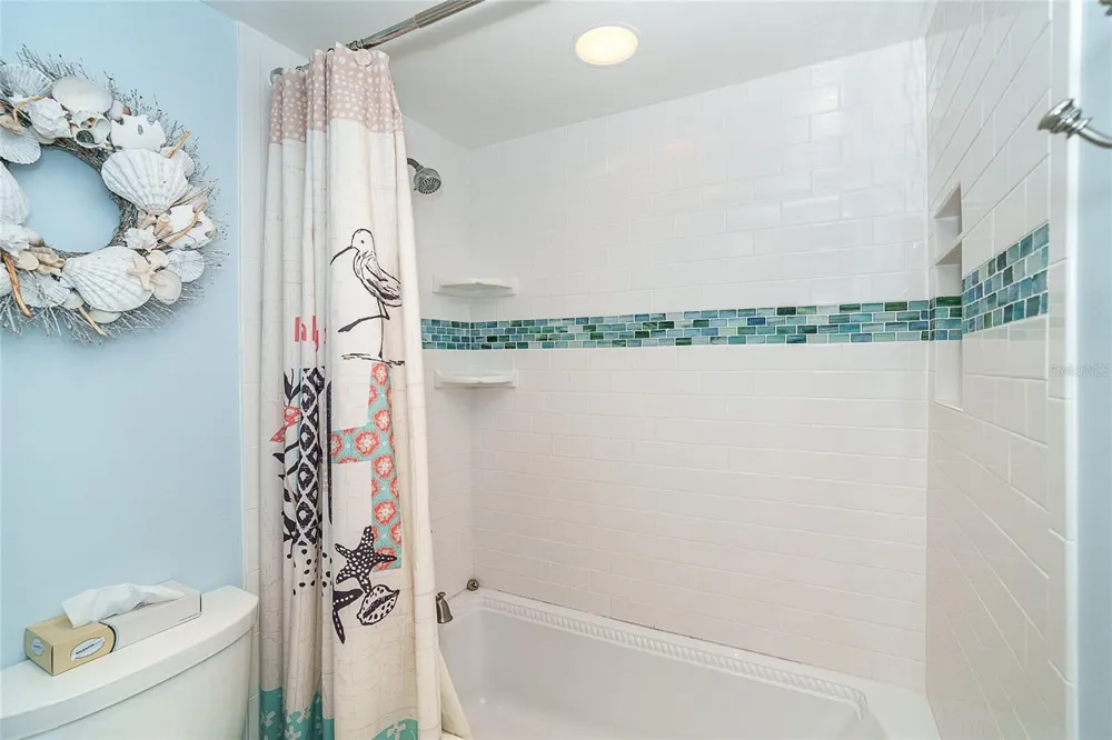 7438 PALM ISLAND DRIVE #3712 Placida, FL 33946