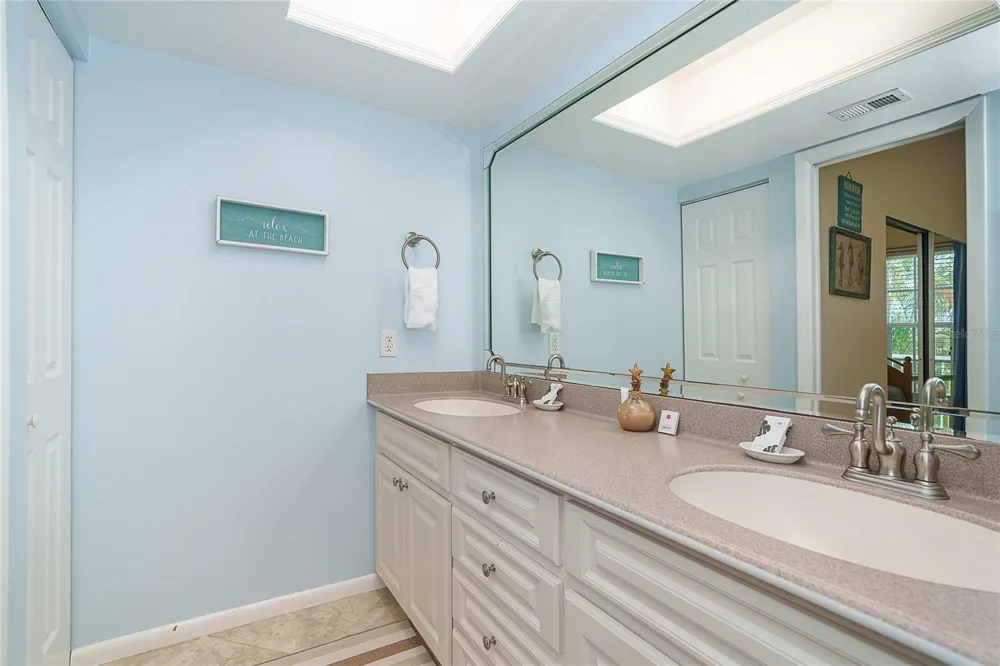 7438 PALM ISLAND DRIVE #3712 Placida, FL 33946