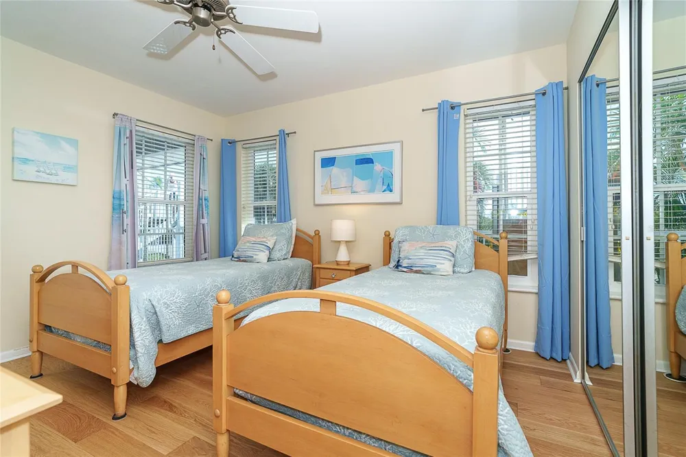 7438 PALM ISLAND DRIVE #3712 Placida, FL 33946