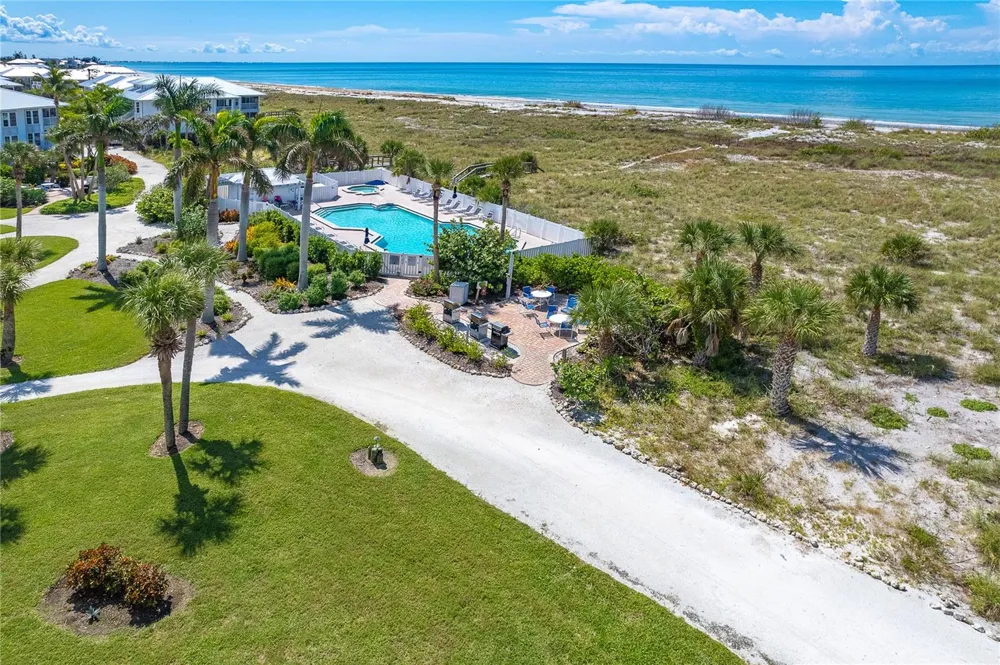 7438 PALM ISLAND DRIVE #3712 Placida, FL 33946
