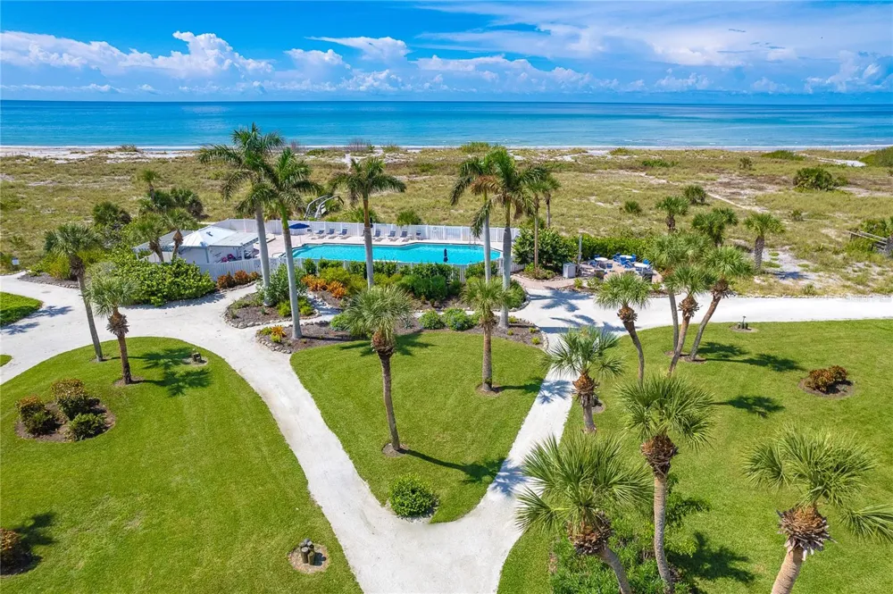 7438 PALM ISLAND DRIVE #3712 Placida, FL 33946
