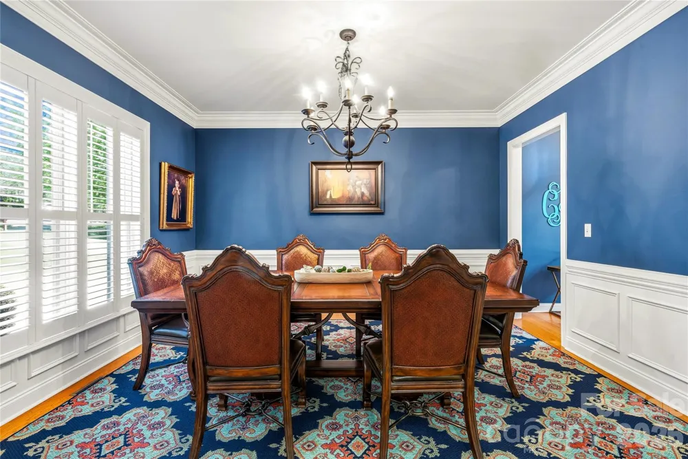 130 Ginger Quill Circle Biltmore Lake, NC 28715