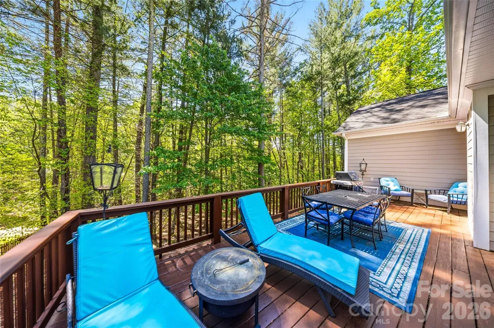 130 Ginger Quill Circle Biltmore Lake, NC 28715