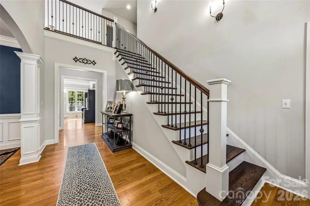 130 Ginger Quill Circle Biltmore Lake, NC 28715