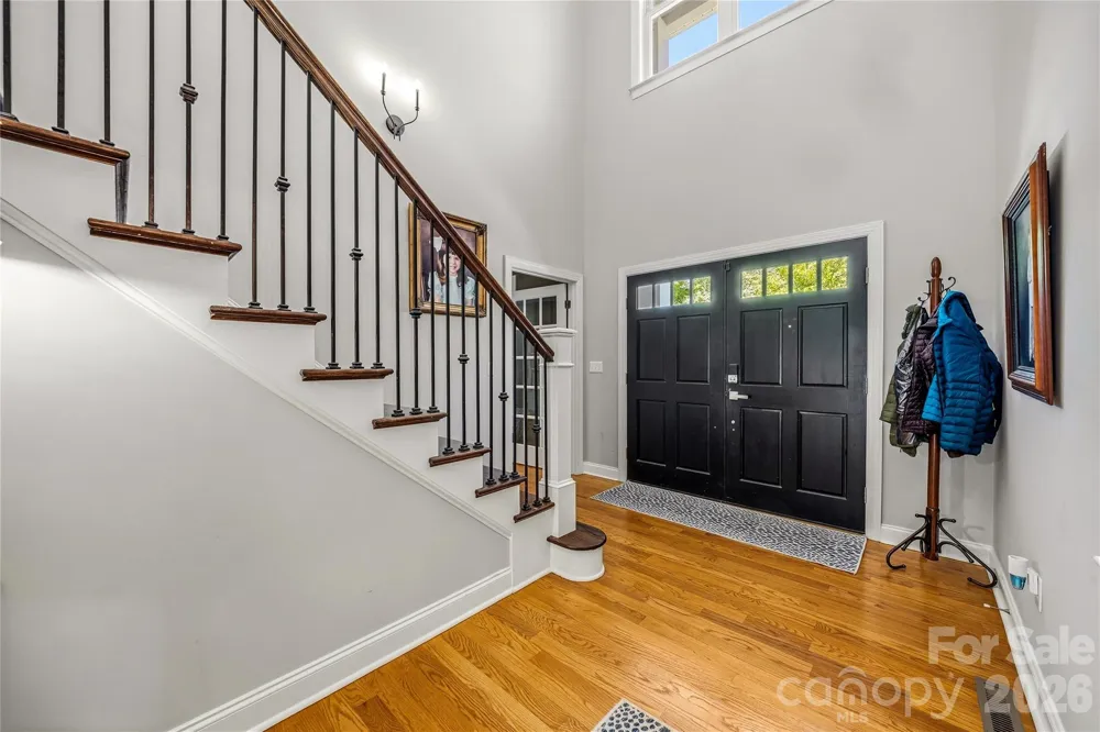 130 Ginger Quill Circle Biltmore Lake, NC 28715