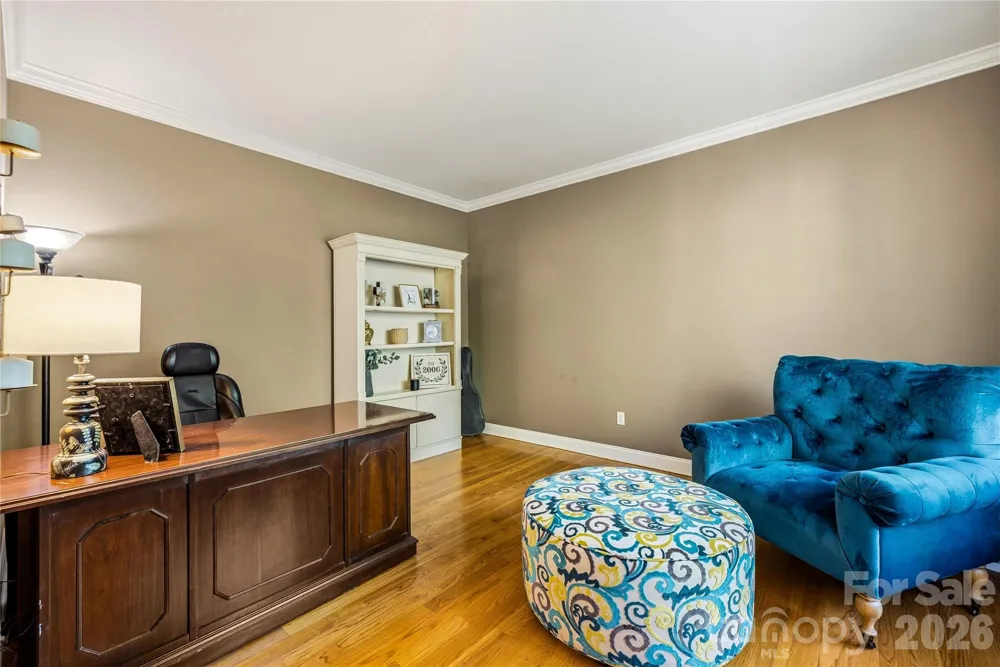 130 Ginger Quill Circle Biltmore Lake, NC 28715