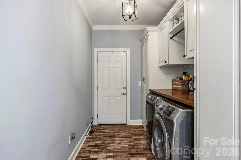 130 Ginger Quill Circle Biltmore Lake, NC 28715