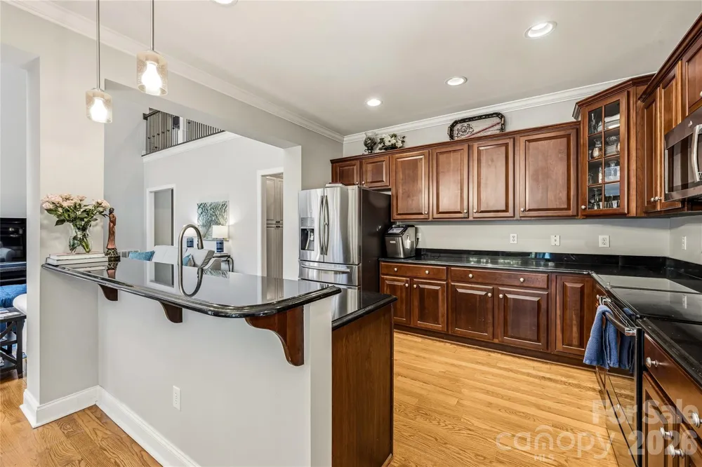 130 Ginger Quill Circle Biltmore Lake, NC 28715