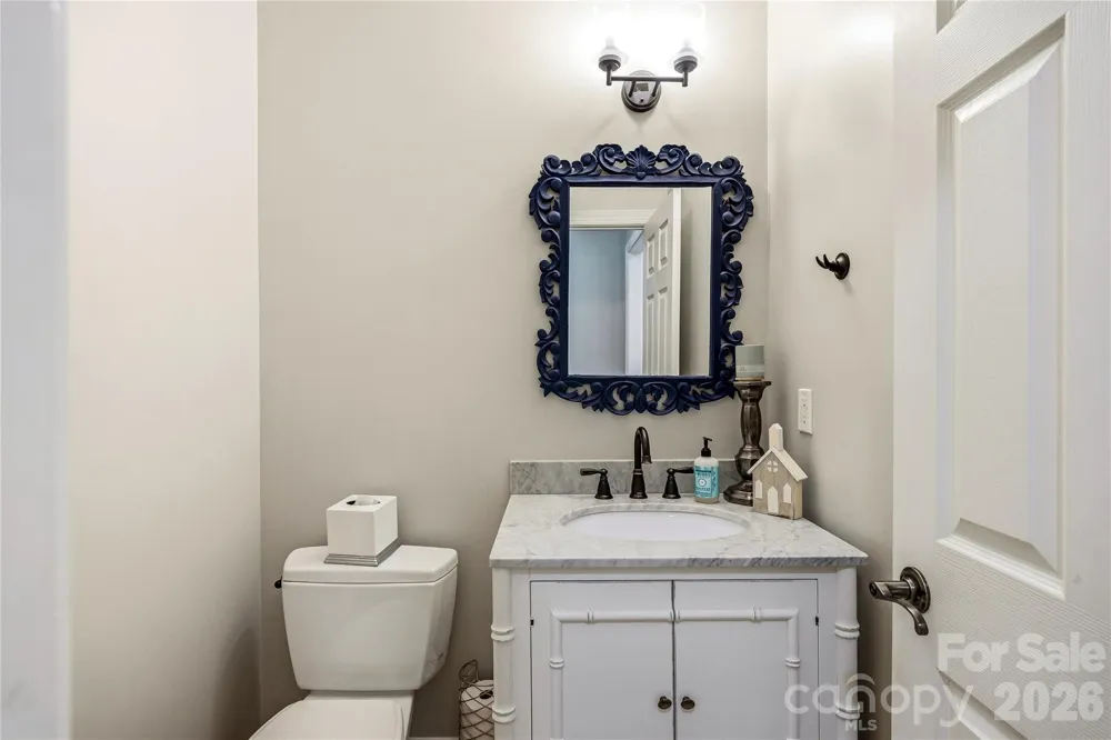 130 Ginger Quill Circle Biltmore Lake, NC 28715