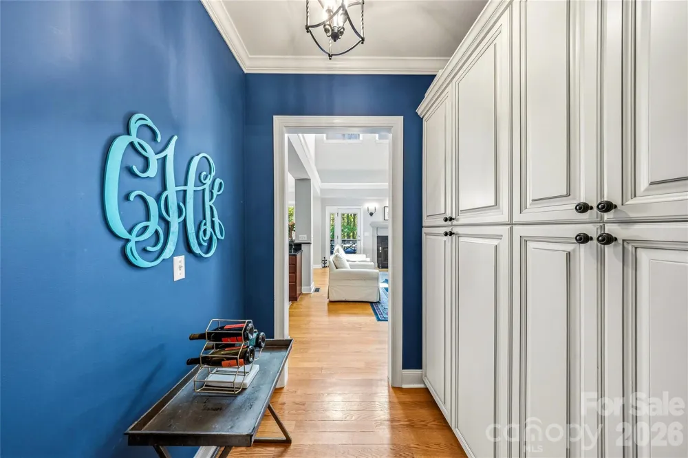 130 Ginger Quill Circle Biltmore Lake, NC 28715