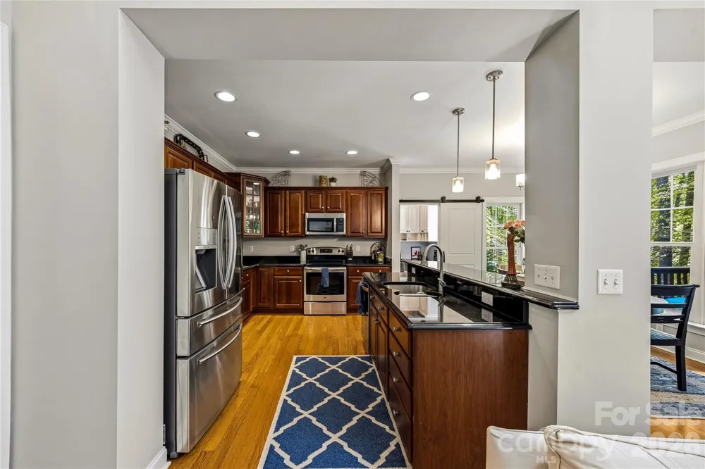 130 Ginger Quill Circle Biltmore Lake, NC 28715