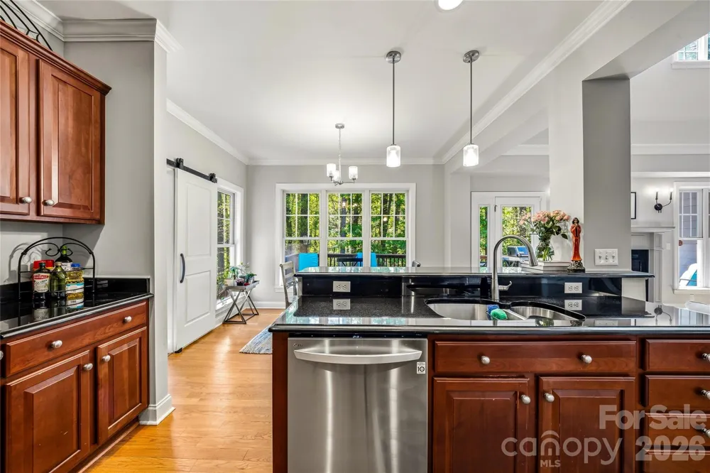 130 Ginger Quill Circle Biltmore Lake, NC 28715