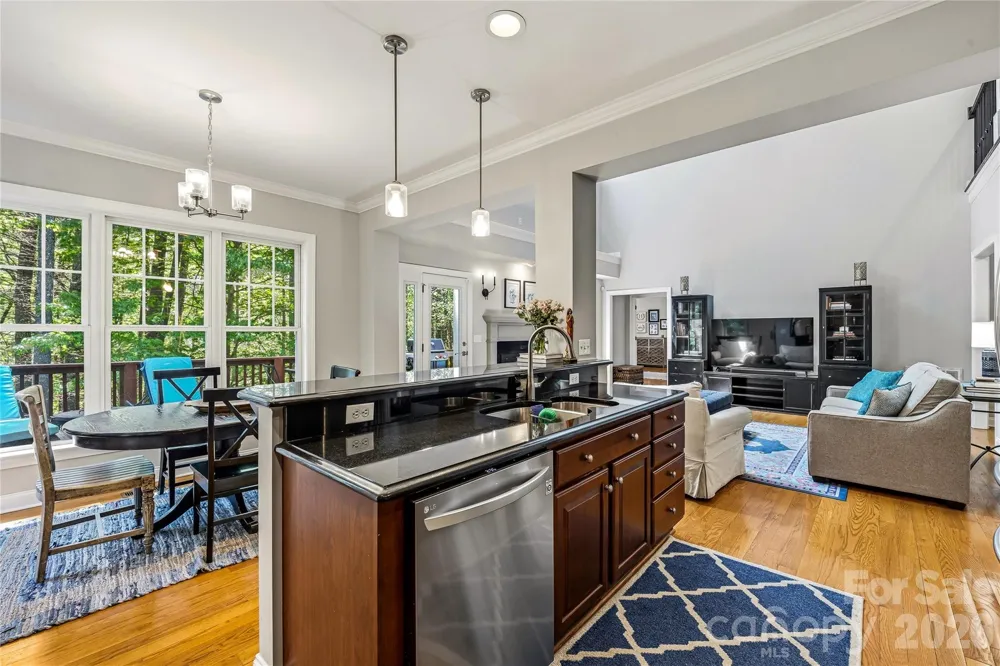130 Ginger Quill Circle Biltmore Lake, NC 28715