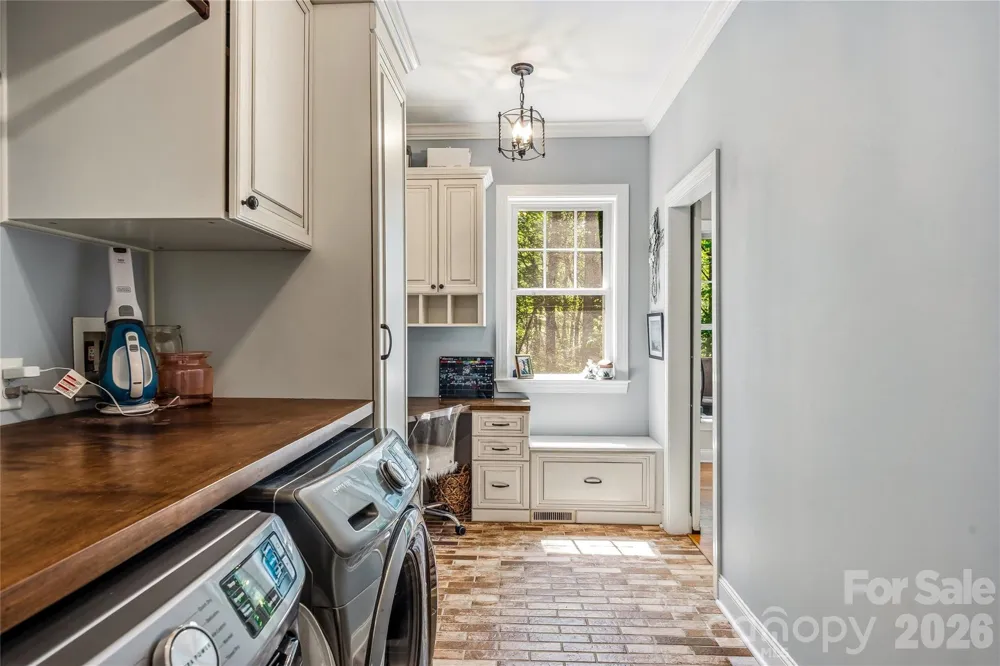 130 Ginger Quill Circle Biltmore Lake, NC 28715