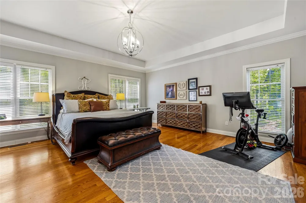 130 Ginger Quill Circle Biltmore Lake, NC 28715