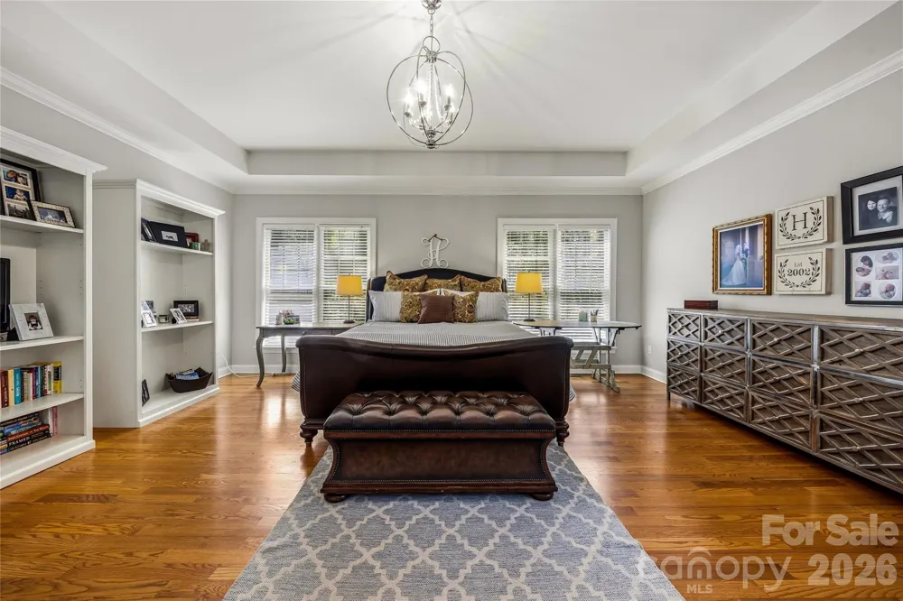 130 Ginger Quill Circle Biltmore Lake, NC 28715