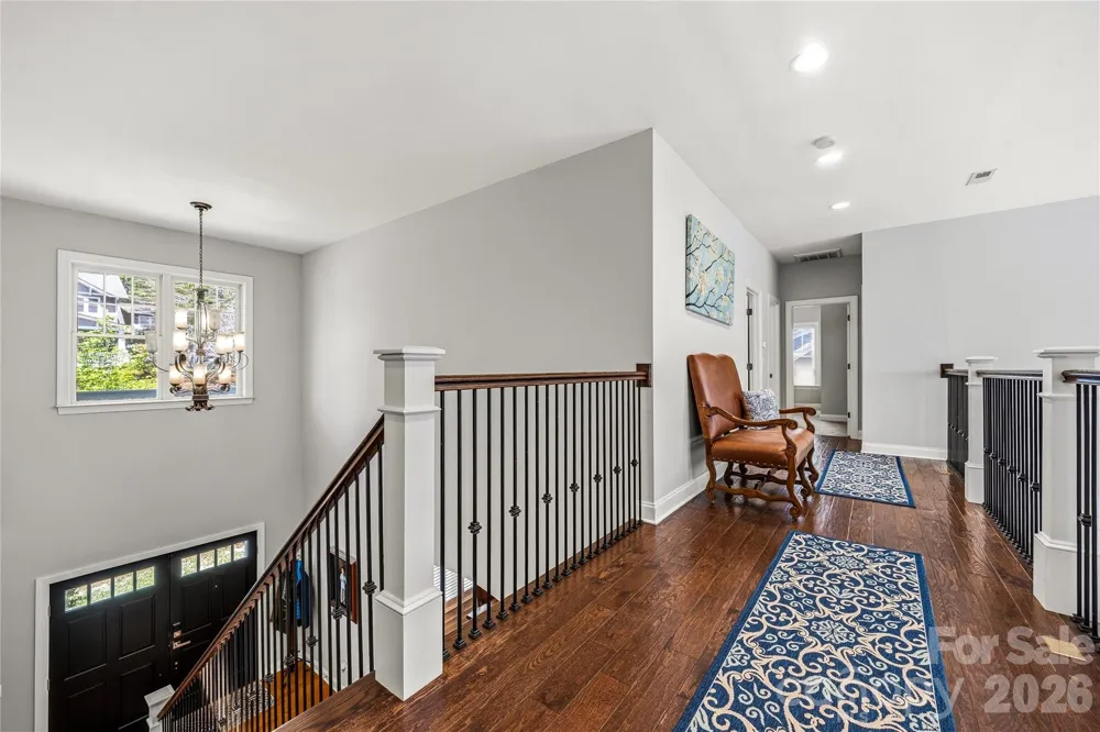 130 Ginger Quill Circle Biltmore Lake, NC 28715