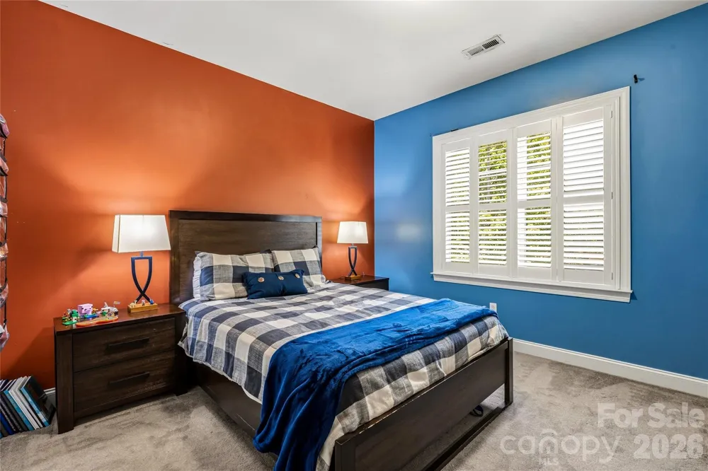 130 Ginger Quill Circle Biltmore Lake, NC 28715