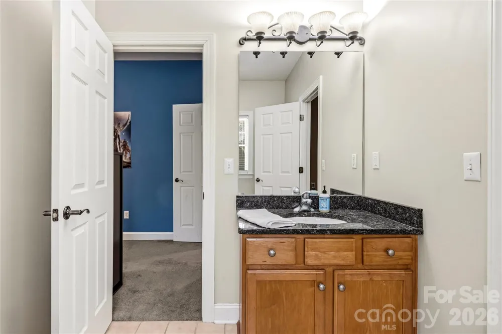 130 Ginger Quill Circle Biltmore Lake, NC 28715